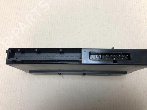 Electronic module BMW 1 (E87) 116 i | BP15536396M83 