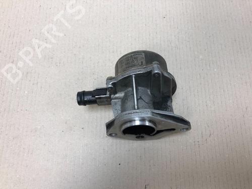 Vacuum pump RENAULT KANGOO Express (FC0/1_) 1.5 dCi (FC1R) | BP15299865M80 