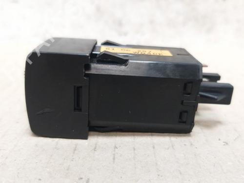 Switch SAAB 9-3 (YS3D) 2.0 Turbo | BP15649886I30 