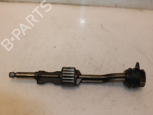 other-audi-a4-b8-8k2-18-tfsi-06k103305a-2007-2008-2009-2010-2011-2012-2013-2014-2015-2016-2017-15330427 main image
