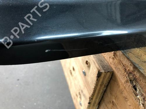 Right front door PEUGEOT 207 (WA_, WC_) 1.4 16V | BP15346969C3 