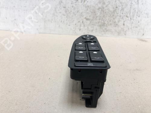 Switch BMW 5 (E39) 520 i | BP15534536I30