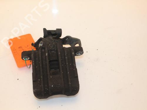 Used Left rear brake caliper Left rear brake caliper 15319729 15319729