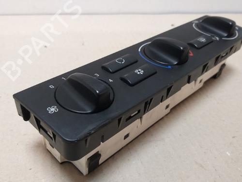 Climate control BMW 3 Compact (E46) 316 ti | BP15531615I5 