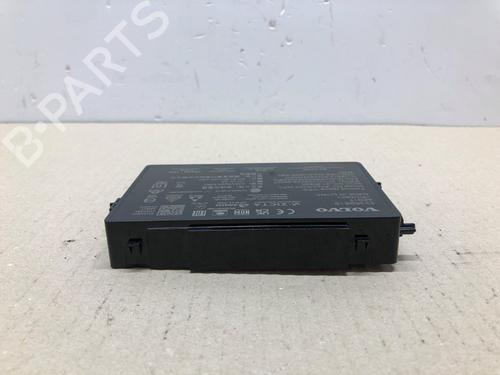 Control unit POLESTAR POLESTAR 2 (534) EV | BP16296593M11 - Image 3