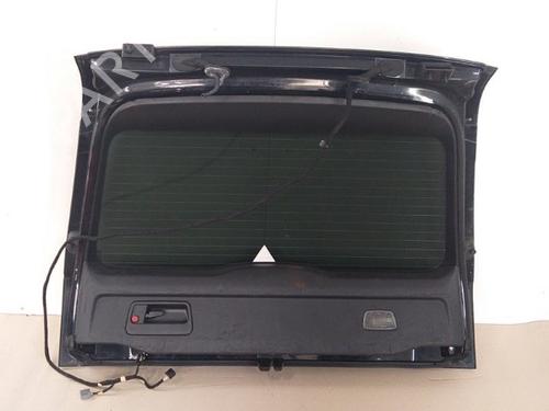 Tailgate VOLVO XC90 I (275) D5 AWD | BP15533647C6 