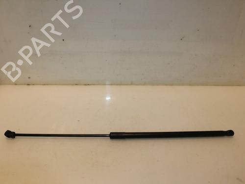 Used Hood lift support VW TOURAN (5T1) 2.0 TDI (150 hp) 15325218