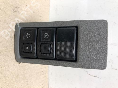Used Switch Switch 15650373 15650373