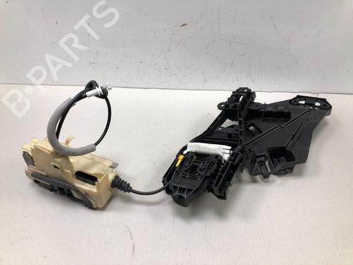 rear-right-lock-volvo-xc40-536-2017-37208880 main image