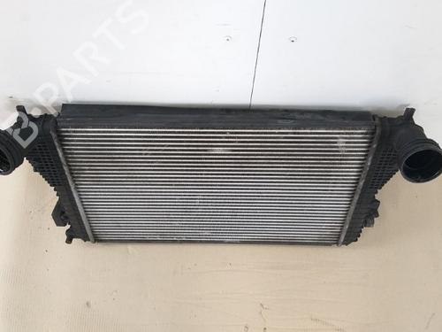 Intercooler VW GOLF V (1K1) 2.0 TDI 16V | BP15532424M30 