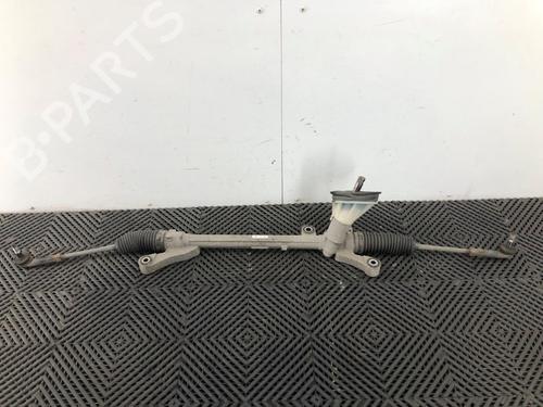 steering-rack-ford-fiesta-vi-cb1-ccn-2008-37209856 main image