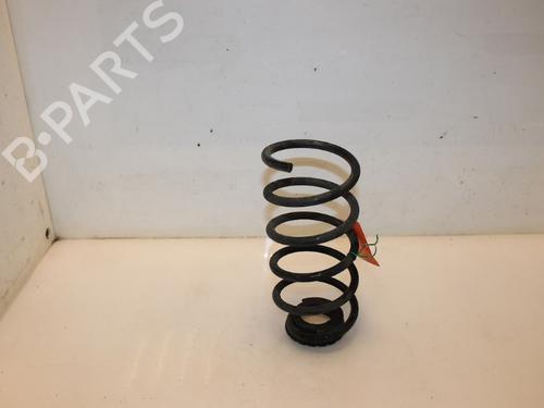 Used Shock absorber spring OPEL CORSA D (S07) 1.2 LPG (L08, L68) (83 hp) 15317694