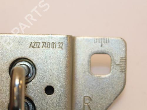 Other TESLA MODEL S (5YJS) 85D AWD | BP15321026O1