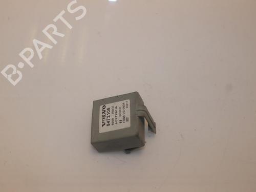 Used Electronic sensor Electronic sensor 15317162 15317162