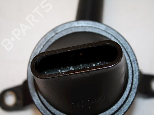 Other FORD FIESTA VI (CB1, CCN) 1.25 | BP15334950O1