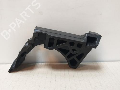 Used Engine mount Engine mount 17375875 17375875