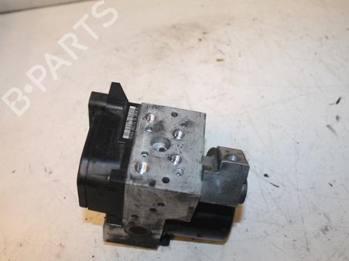 ABS pump MERCEDES-BENZ S-CLASS (W220) S 320 (220.065, 220.165) | BP15307867M43 