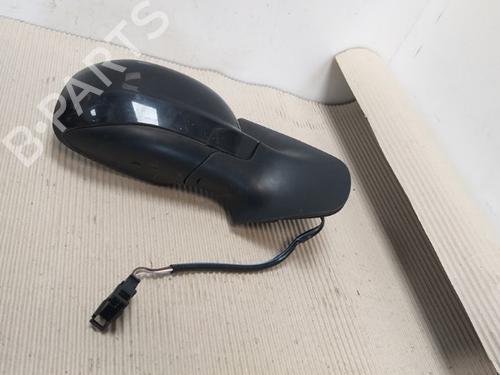 Right mirror VW GOLF IV (1J1) 1.6 | BP15342139C27 