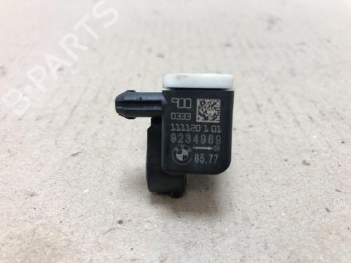 Used Electronic sensor Electronic sensor 21819729 21819729