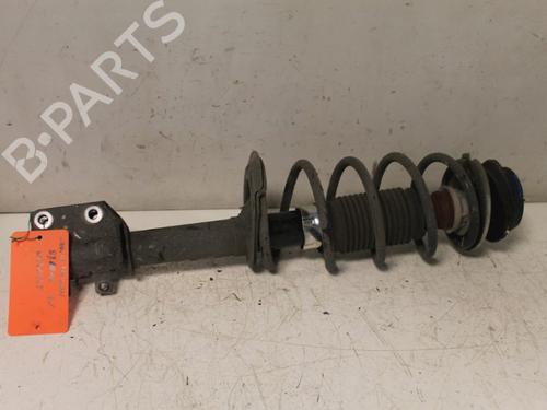 Used Right front shock absorber Right front shock absorber 15308058 15308058