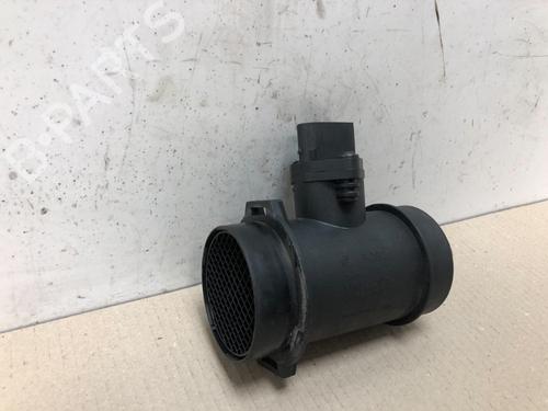 Mass air flow sensor BMW 3 Coupe (E46) 318 Ci | BP15346583M95 
