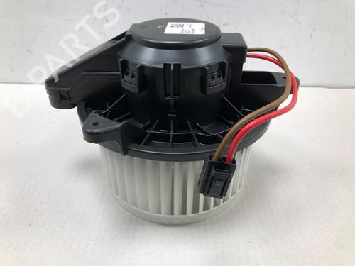Heater blower motor VOLVO XC40 (536) Recharge | BP37208874M62 - Image 2