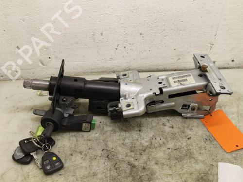 Used Steering column universal joint Steering column universal joint 15303473 15303473