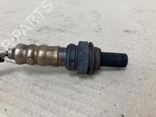 Electronic sensor FIAT PANDA (169_) 1.2 (169.AXB11, 169.AXB1A) | BP37206002M84 - Image 2