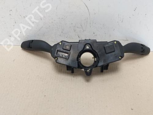 Steering column stalk KIA PROCEED (CD) 1.4 T-GDI | BP16641091I23 - Image 5