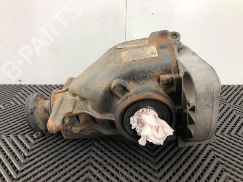 Rear differential BMW 5 Touring (E61) 525 d | BP25049881M24 - Image 2
