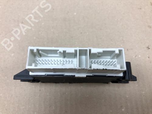 Electronic module AUDI A3 Limousine (8VS, 8VM) 1.5 TFSI | BP37204089M83 - Image 8