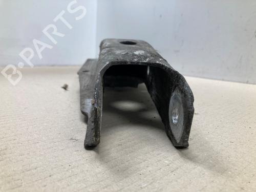 Left rear suspension arm MERCEDES-BENZ B-CLASS Sports Tourer (W247) B 200 d (247.012) | BP24039593M14 
