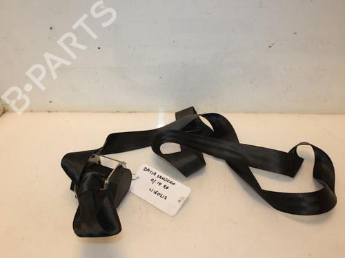 rear-right-belt-tensioner-dacia-sandero-16-bs0d-bs0b-bs0f-bs0h-751262-2008-15325575 main image