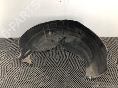 Used Wheel arch Wheel arch 37213398 37213398