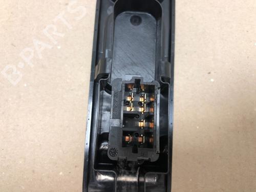 Switch PEUGEOT 307 (3A/C) 1.6 16V | BP15533953I30 