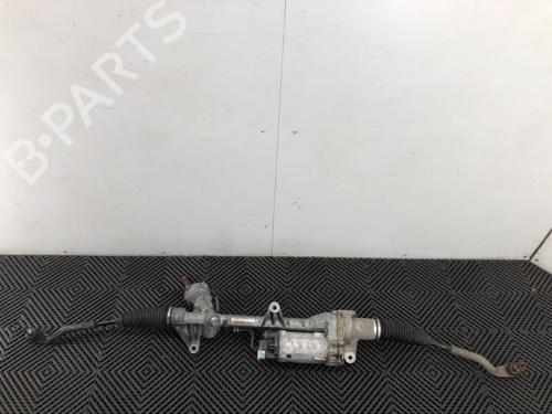 Used Steering rack MERCEDES-BENZ VITO Van (W447) 114 CDI 4x4 (447.601, 447.603, 447.605) (136 hp) 16570676