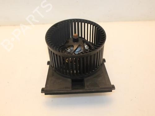 Heater blower motor VW GOLF IV (1J1) 1.4 16V | BP15319995M62 