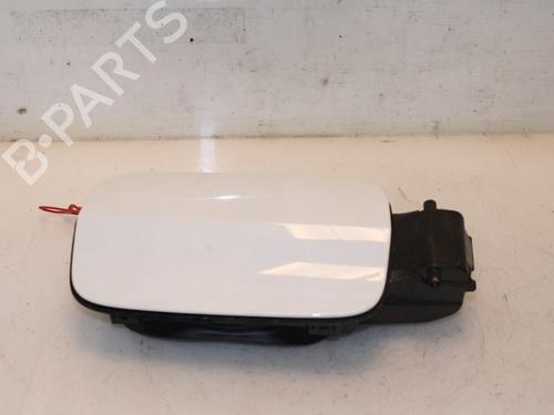 Used Fuel flap Fuel flap 15331876 15331876
