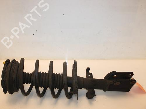 Used Right front shock absorber Right front shock absorber 15317765 15317765