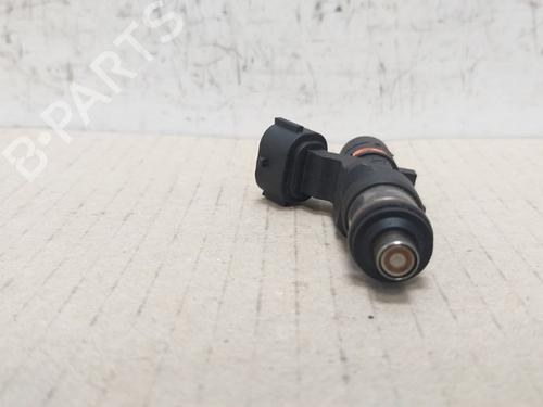 Injector NISSAN MICRA III (K12) 1.4 16V | BP15533152M100 