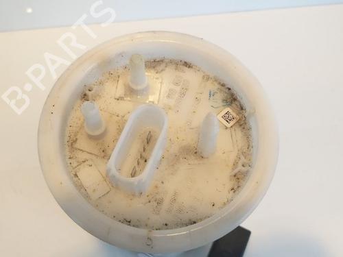Fuel pump VW POLO V (6R1, 6C1) 1.2 TSI | BP15339630M76 