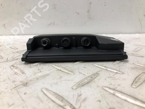 Used Camera Camera 24136020 24136020