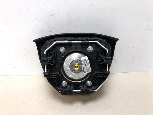 Driver airbag FORD FOCUS II (DA_, HCP, DP) 1.6 Ti | BP15535830C9