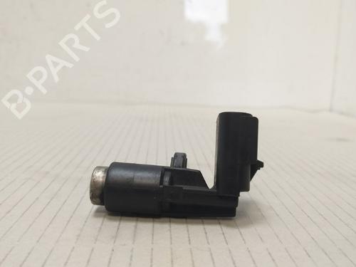 Electronic sensor CHRYSLER 300C (LX, LE) 3.5 | BP15532682M84 - Image 3