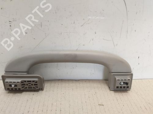Interior roof handle BMW 1 (E87) 116 i | BP15342593I35 