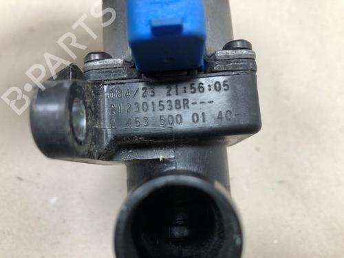 Electronic module NISSAN JUKE (F16_) 1.6 Hybrid | BP37209568M83  - Image 7