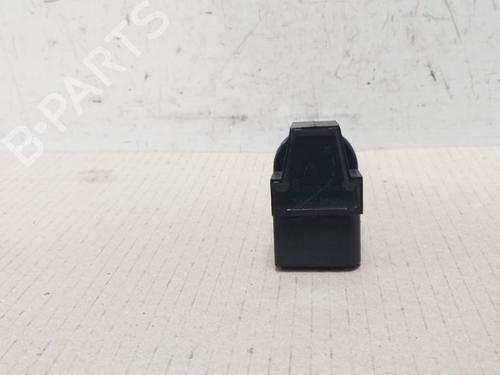 Bobine de ignição VW POLO IV (9N_, 9A_) 1.4 16V (75 hp) 15532891