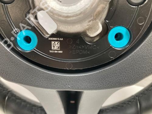 Rat BMW 5 (G30, F90) 520 i | BP37204125C49 - Image 7
