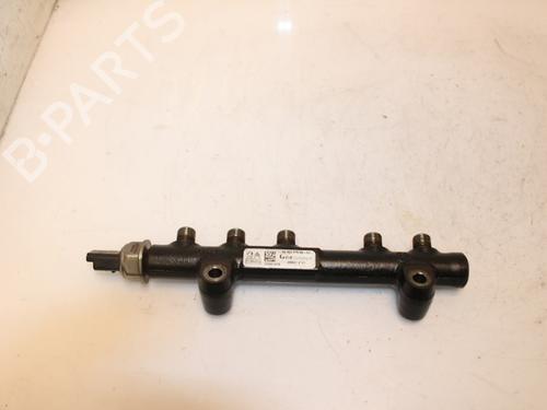 Rail D'Injecteurs Rail D'Injecteurs 37214756 37214756