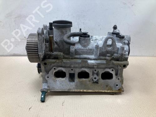 cylinder-head-vw-up-121-122-bl1-bl2-bl3-123-2011-37204257 main image